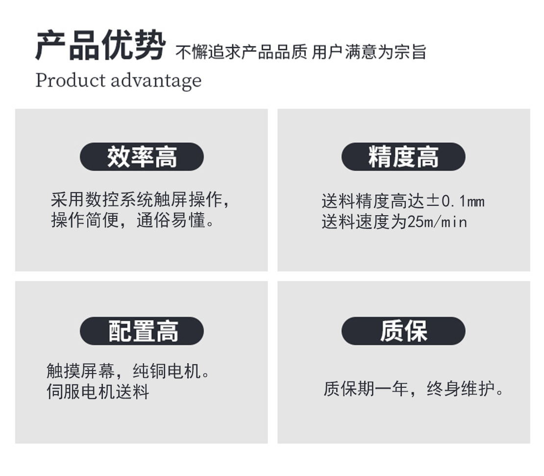 小型剪板機|小型數(shù)控電動剪板機|不銹鋼剪板機|新型精密全自動剪板機廠家