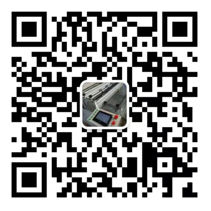 小型剪板機(jī)|小型數(shù)控電動(dòng)剪板機(jī)|不銹鋼剪板機(jī)|新型精密全自動(dòng)剪板機(jī)廠(chǎng)家