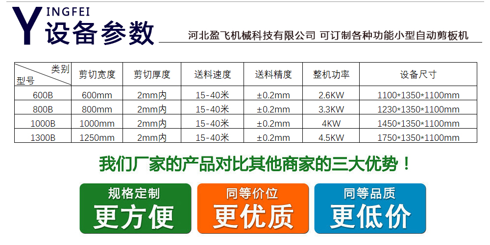 小型剪板機(jī)|小型數(shù)控電動(dòng)剪板機(jī)|不銹鋼剪板機(jī)|新型精密全自動(dòng)剪板機(jī)廠家